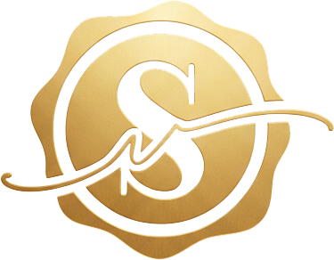 Signature Society emblem